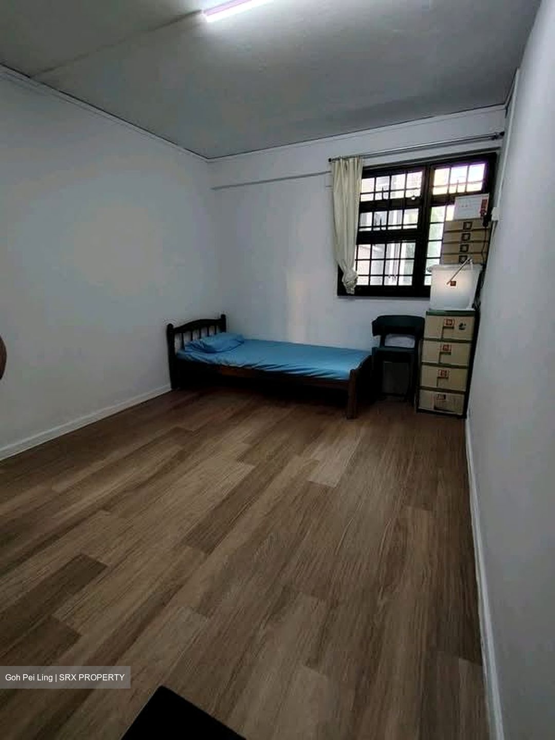 Blk 26 Toa Payoh East (Toa Payoh), HDB 3 Rooms #562152821